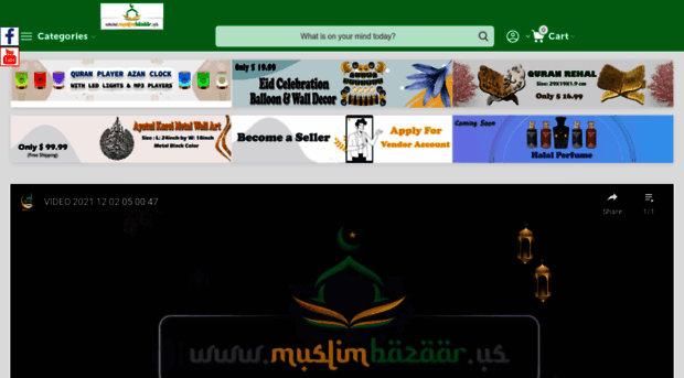dev.muslimbazaar.us