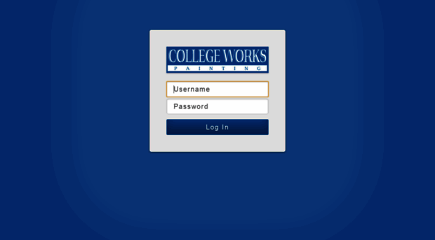 dev.mycollegeworks.com