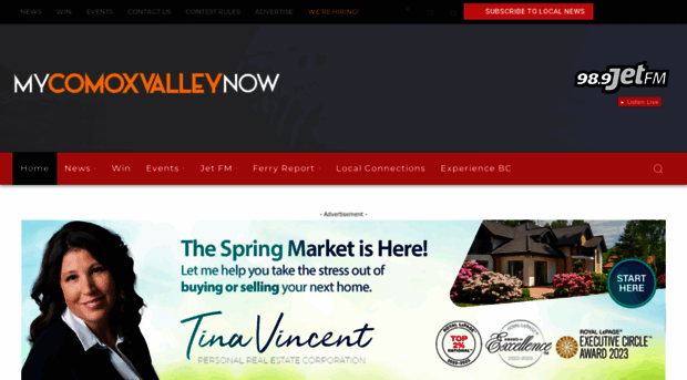 dev.mycomoxvalleynow.com