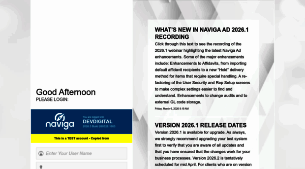 dev.navigahub.com