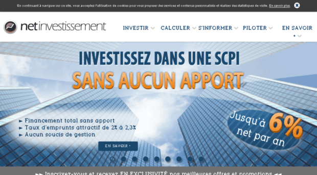 dev.net-investissement.fr