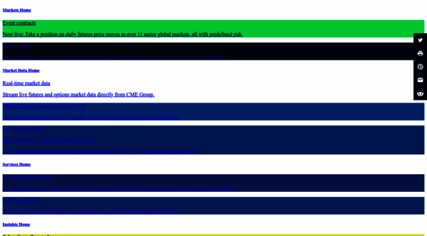 dev.nex.com