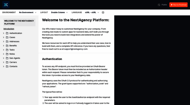 dev.nextagency.com