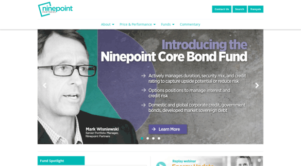 dev.ninepoint.com