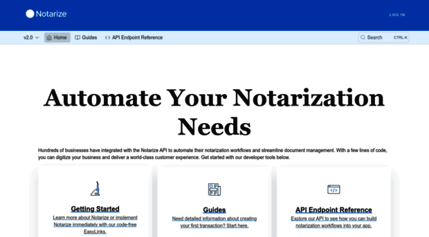 dev.notarize.com