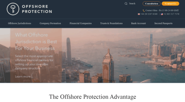 dev.offshore-protection.com