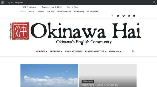 dev.okinawahai.com