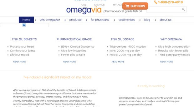 dev.omegavia.com