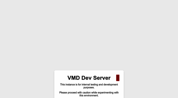 dev.openfu.com