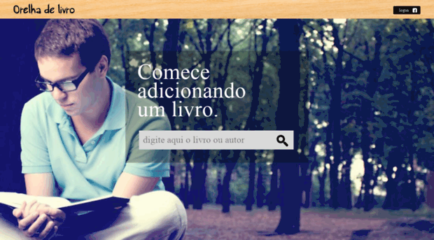 dev.orelhadelivro.com.br