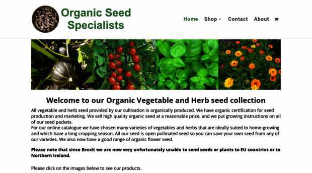 dev.organicseedspecialists.co.uk