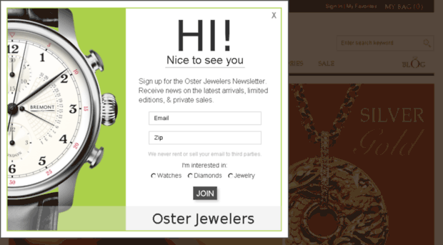 dev.osterjewelers.com