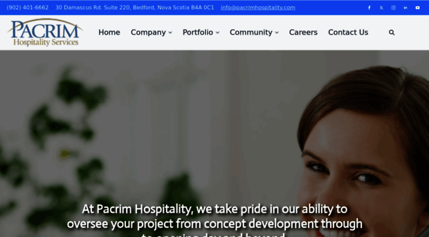 dev.pacrimhospitality.com