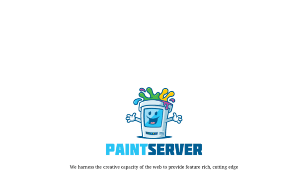 dev.paintserver.com