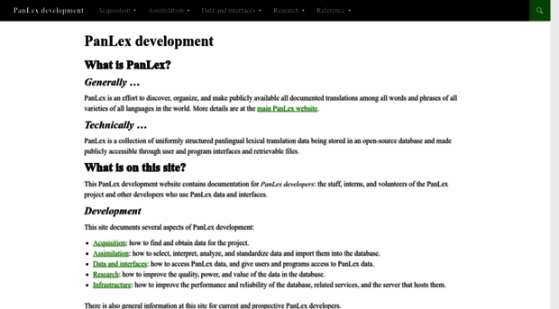 dev.panlex.org