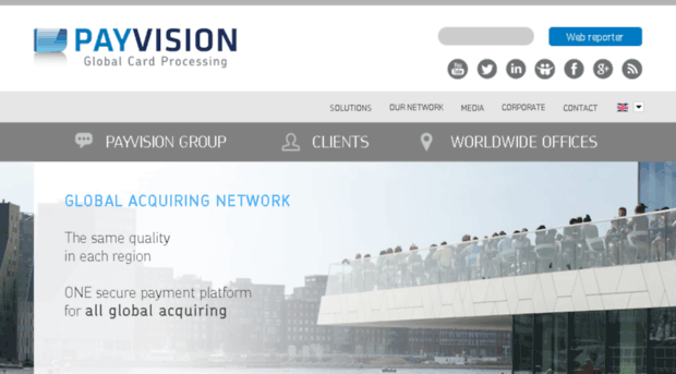 dev.payvision.com