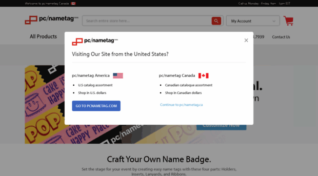 dev.pcnametag.ca