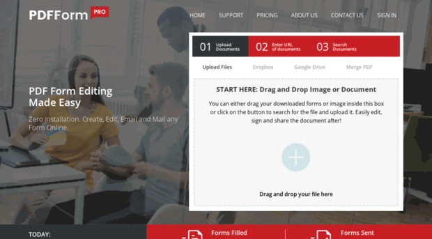 dev.pdfformpro.com