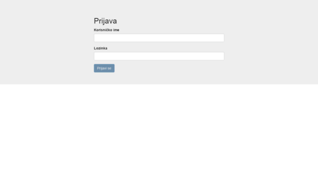 dev.pertinitoys.com