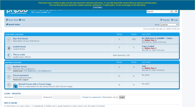 dev.phpbb-es.com