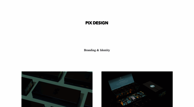 dev.pixdesign.com