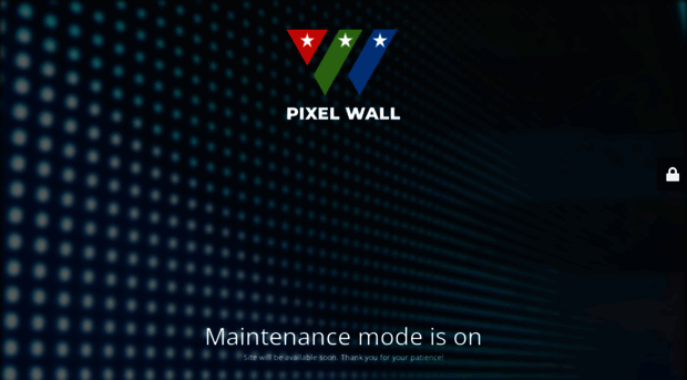 dev.pixw.us