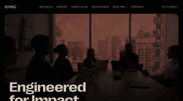 dev.pmg.com