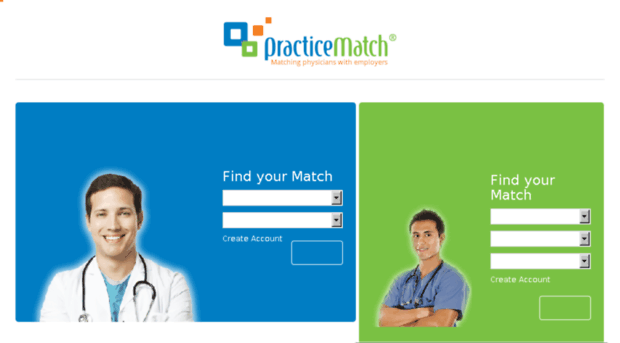 dev.practicematch.com