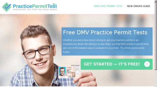 dev.practicepermittest.com