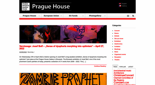 dev.prague-house.eu