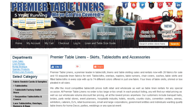 dev.premiertablelinens.com