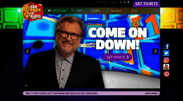 dev.priceisright.com