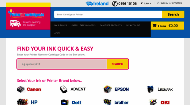 dev.printerinkcartridges.ie