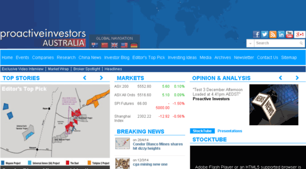 dev.proactiveinvestors.com.au