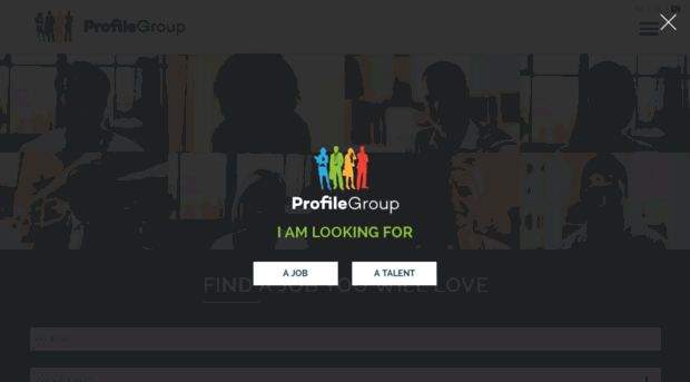 dev.profilegroup.com