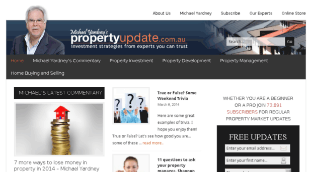 dev.propertyupdate.com.au