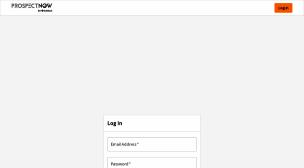 dev.prospectnow.com