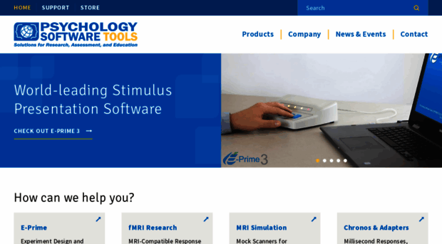 dev.pstnet.com