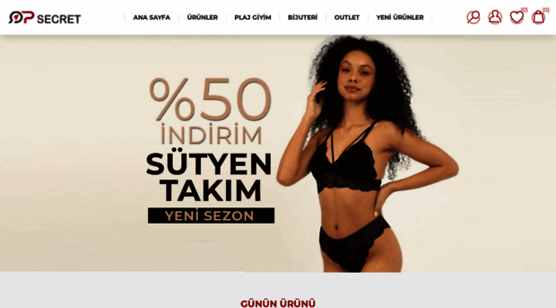 dev.qpsecret.com