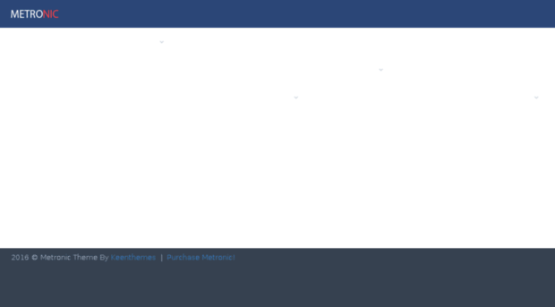 dev.quaerainsights.com