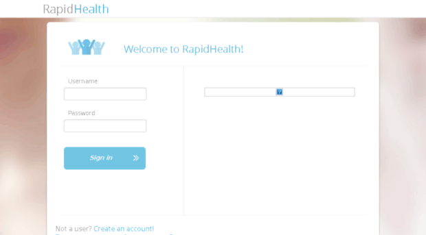 dev.rapidhealth.com