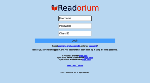 dev.readorium.com