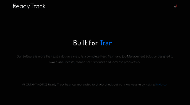 dev.readytrack.com.au