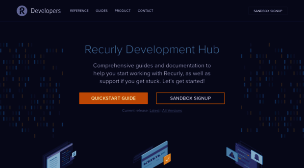 dev.recurly.com