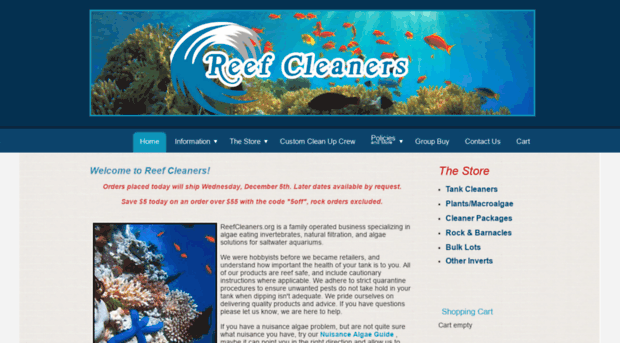 dev.reefcleaners.org