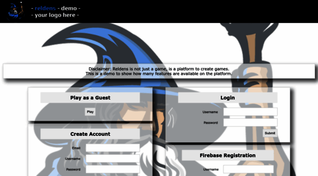 dev.reldens.com