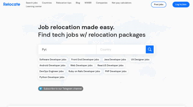 dev.relocate.me