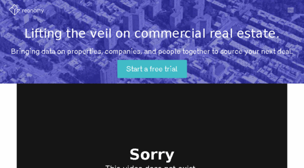 dev.reonomy.com