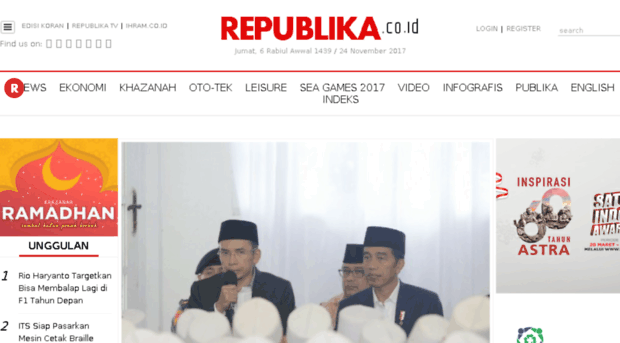 dev.republika.co.id