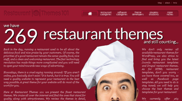 dev.restaurantthemes101.com